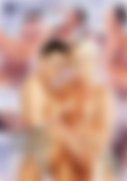 Special Edition: Ivy front cover