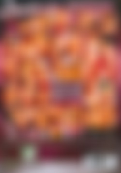 Lesbian Fever Six back cover