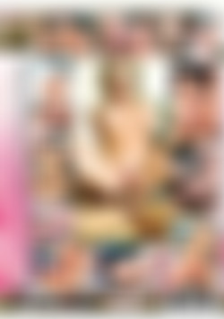 Porn Sluts back cover