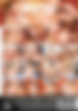 Mommy's Got Big Tits back cover