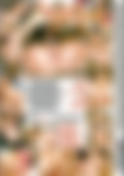 Anal Perversions 2 back cover