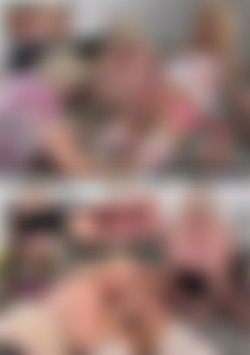 Care Home Capers back cover