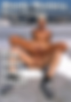 Mandy Mistery & Chris Charming Piss Suck Anal Facial Picture Scene front cover