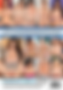 Boob Lover's Guide to Big Tits, The (2-Discs) back cover