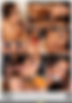 I Love To Suck (DDF Video) back cover