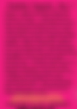 Ticklish Tryouts Vol. 1 back cover