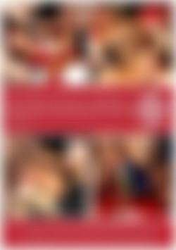 Halloween Party Gangbang Part 1 back cover