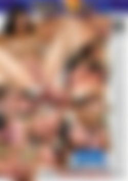 Sexual Secrets back cover