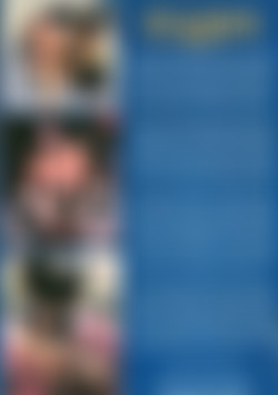 Tied & Tickled Classics 6 back cover