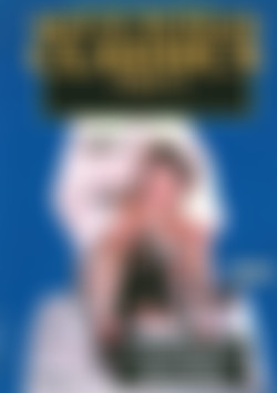 Tied & Tickled Classics 6 front cover