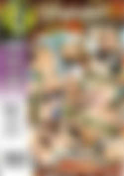 Titallica back cover