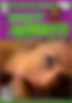 Cumic Book Chronicles: Shona, The front cover