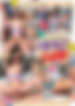 Family Swap 18 front cover