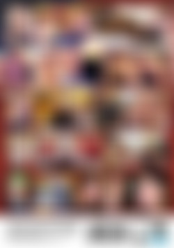 Cock-Crazed Buddies Love Cum back cover