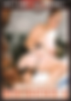 Dreaming Of Big Dicks 2 front cover