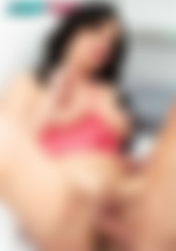 Spanish Mature Woman Having Sex While Getting Tattooed front cover