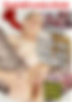 Fuck My Ugly Slut Wife front cover