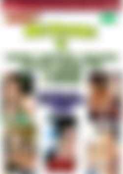 Wet Dreams 15 front cover