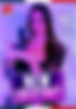 New libertines front cover