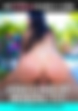 You Like It Where!! front cover