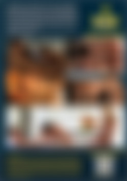 Watch Me Fuck Your Boyfriend back cover