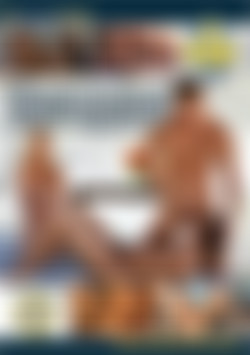 Watch Me Fuck Your Boyfriend front cover