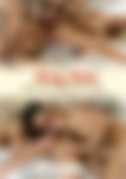 Horny Babes Share a Dick & Cumshot in a 3Some front cover