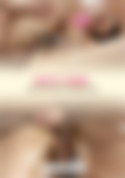 Busty Babe Gets Ass Fucked in Messy Action front cover