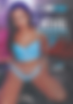 Petite Temptations 9 front cover