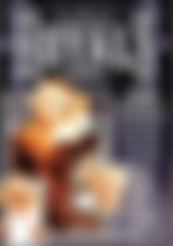 New Royals, The: Dasha front cover