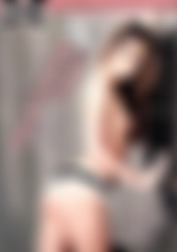 Cock Craving Cuties 2 front cover