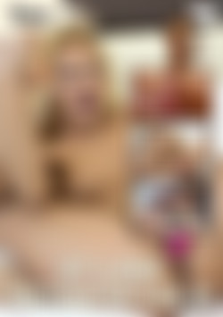 Wet & Horny | Masturbation Close-Ups Compilation front cover