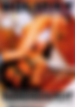 Kuchenschlacht front cover