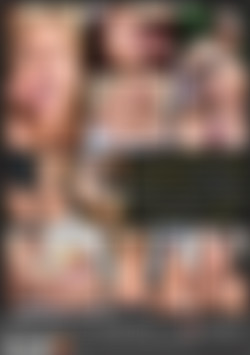 Frischfleisch Alarm 5 back cover