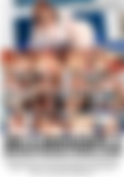 Big & Bodacious 4 back cover