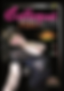 Colloqui pericolosi front cover