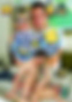 Ripe & Rinsed front cover