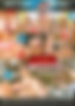 Can You Handle Two Sluts? back cover