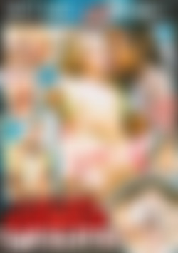 Can You Handle Two Sluts? front cover