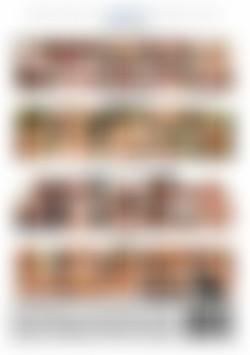 Stretch My Tight Asshole back cover