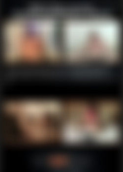 Babes w Big &amp; Small tits Stripping &amp; Masturbating on Webcam back cover