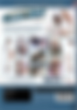 Granny Cum Slut Volume 3 back cover