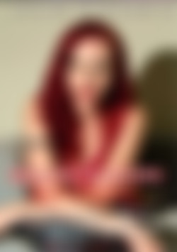 Smack Talking Bitches #1 front cover