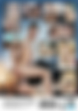 Gay Teens Love Fucking Raw back cover