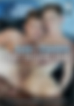 Gay Teens Love Fucking Raw front cover