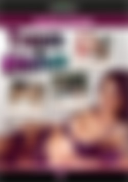 Trovate e chiavate front cover