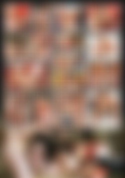 Jenny's Perversions back cover