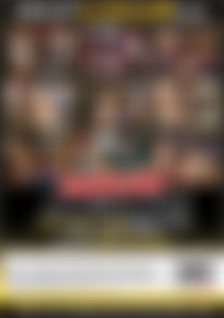 Hardcore Home Swingers back cover