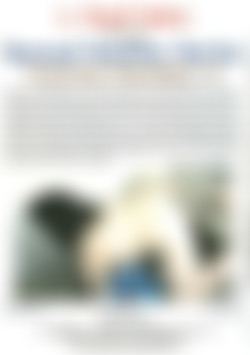 SEN-CS3: Custom Smother 3 back cover