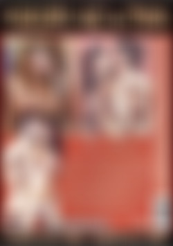 Golden Age of Porn, The: Rene Bond back cover